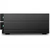 LaCie 2big RAID 8TB kettamassiiv