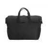 DICOTA Eco Top Traveller GO 39.6 cm 15.6 Must Kandekäepide Õlarihm