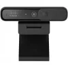 Kaamera Cisco Desk Camera 1080p süsimust kahe mikrofoniga USB