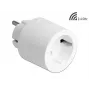 Pistikupesa CEE 7/3 DeLOCK 11827