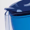 Veefilterkann JATA HJAR1001 2,5 L sinine läbipaistev