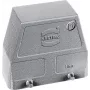 HART Sleeve Enclosure M32 19300160527 seitl. Kabelausgang high Form Factor 1 (19300160527)