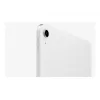 Tahvelarvuti Apple iPad 11 tolli A16 256 GB iPadOS 18