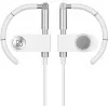 Bang & Olufsen Earset peakomplekt Juhtmevaba Kõrvasisene Kõned/muusika USB USB-C Bluetooth Valge