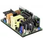 Toiteadapter/pingemuundur Mean Well EPP-500-12, 500 W, 12 V väljund, 80–264 V sisend