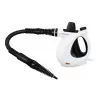 Esperanza EHS008 aurupuhasti 0,35L must, valge 900W