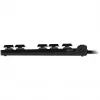 Logitech 920-012887 toode must