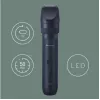 Panasonic MULTISHAPE Black 39 nikkel-metallhüdriid (NiMH)