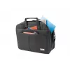 Genesis NTO-0814 Product Must