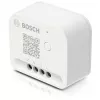 Bosch Smart Home Dimmer, Relee, 8750002080