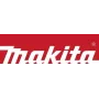 Makita 191U86-2
