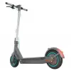 Motus Scooty 10 GEN 6 elektriline tõukeratas 15 Ah hall
