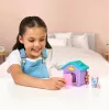 Figuuride komplekt Little Live Pets - Families Moms House Party