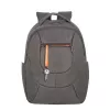 Rivacase 7761 39,6 cm seljakott khaki