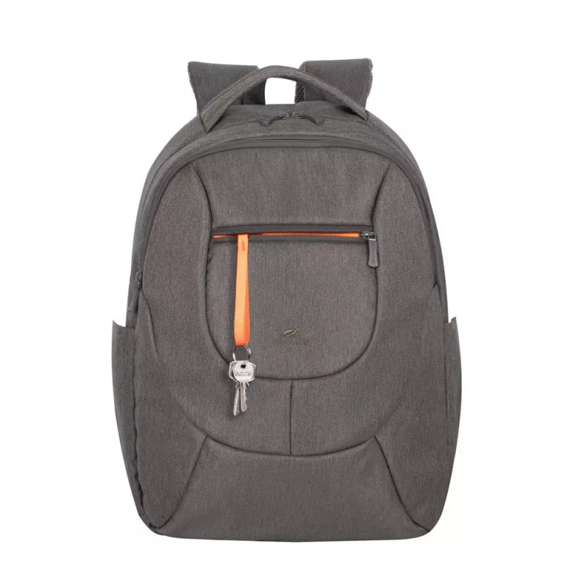 Rivacase 7761 39,6 cm seljakott khaki