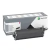 Lexmark - magenta - originaal - ilmutusseade LCCP - Lexmark C2325dw, MC2425adw, MC2535adwe, MC2640adwe jaoks