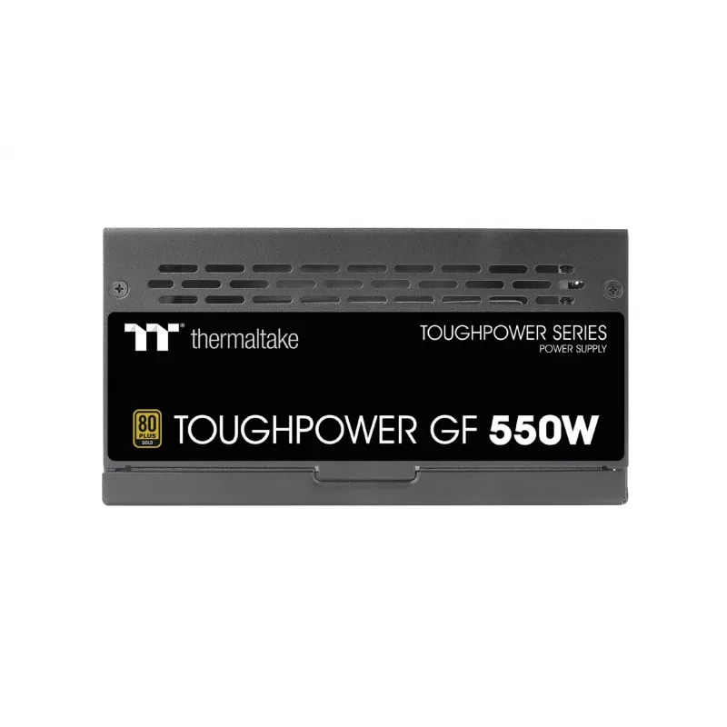Toiteplokk Toughpower GF 550W modulaarne 80+Gold