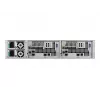 NAS Synology SA3400D Rack 2U Intel Xeon D-1541 8GB DDR4