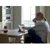 Hiir Microsoft Surface Arc hiir Bluetooth