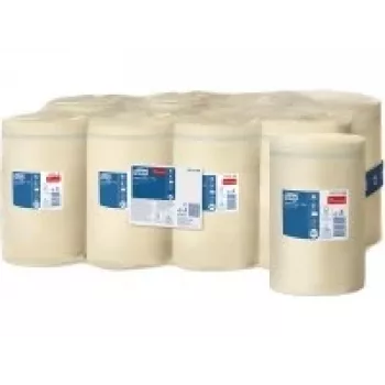Tork 120144 toode kollane