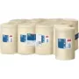 Tork 120144 toode kollane