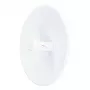 Ubiquiti PBE-M5-400 sild/repiiter Võrgusild 1000 Mbit/s Valge