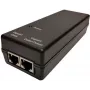 Cambium Networks - 10GbE PoE injektor 56V/1,07A (60W)