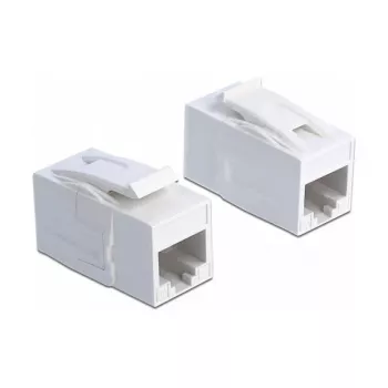 Keystone moodul DeLOCK 86299