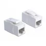 Keystone moodul DeLOCK 86299