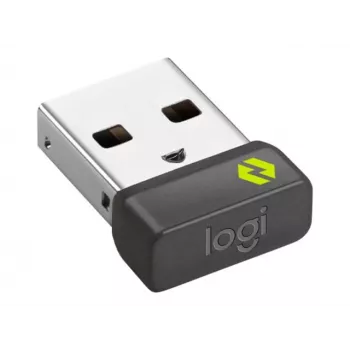 Klaviatuuri ja hiire komplekt Logitech Signature MK650 for Business