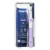 Oral-B Vitality Pro D103 Lilla Elektriline Hambahari 3 režiimi taimer Lilla