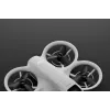 Droonitarvik Neo PROPELLERS/CP.FP.00000190 Dji