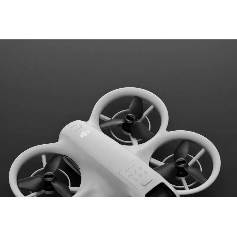 Droonitarvik Neo PROPELLERS/CP.FP.00000190 Dji