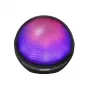 Kaasaskantav Bluetooth-kõlar BT08LED