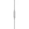 Kõrvaklapid Belkin ROCKSTAR USB USB-C valge