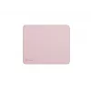 Hiirematt Colors Series Misty Rose 300x250 mm