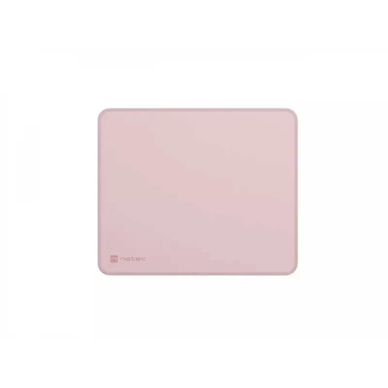 Hiirematt Colors Series Misty Rose 300x250 mm