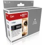 AS46521 ASTAR CAN.MP 540 (5) 1x19ml bk + 4x9ml cmyk (AS46521)