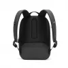 XD Design ANTI-THEFT Seljakott Bobby Edge Must Tootekood: P706.2501