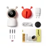 Camera omajin by Netatmo OBC-01-EU Wi-Fi 110° vaatenurk