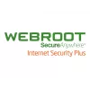 Webroot | SecureAnywhere | Internet Security Plus | 1 aasta(t) | Litsentside arv 1 kasutaja(d)