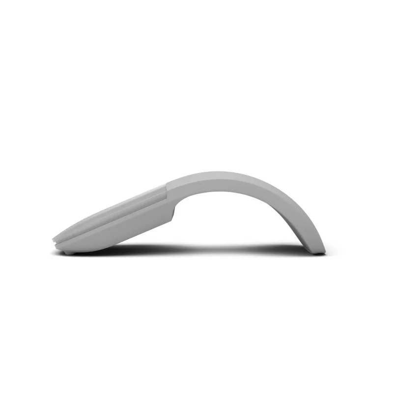 Hiir Microsoft Surface Arc hiir Bluetooth