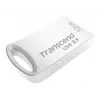Mälupulk USB3 32GB/710 TS32GJF710S Transcend