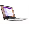 DELL Pro 13 Plus PB13250 Copilot+ PC Intel Core Ultra 7 266V sülearvuti 33,8 cm (13.3) Full HD+ 16 GB LPDDR5x-SDRAM 512 GB SSD Wi-Fi 7 (802.11be) Windows 11 Pro hõbedane