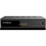 Strong DVB-C HDTV-vastuvõtja SRT3032 - AAC - AC3 (SRT3032)
