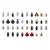 LEGO STAR WARS 75419 Death Star (Ultimate Collector Series)