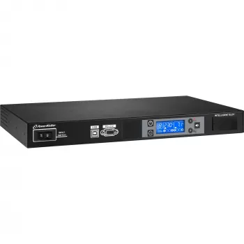 Toitejaotusseade PDU PowerWalker RC-16A
