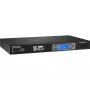 Toitejaotusseade PDU PowerWalker RC-16A