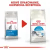 Kuiv kassitoit Royal Canin Home Life Indoor 27 Adult 2 kg — linnuliha maitsega, 27% valku, 13% rasva