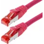 Helos CAT6 S/FTP (PIMF) 20m võrgukaabel